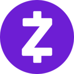 Image with Z sign